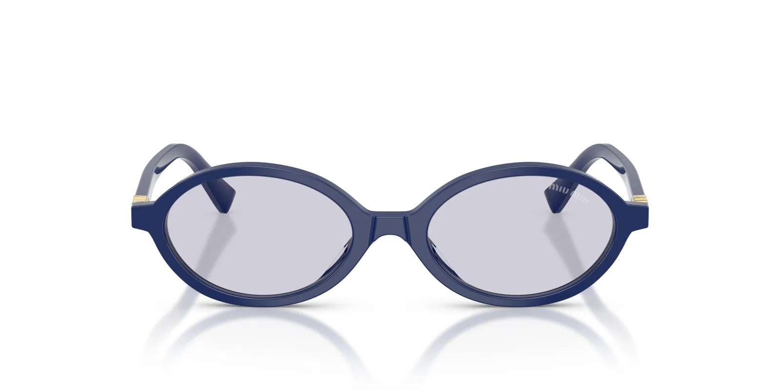 Miu Miu 04ZS Sunglasses - view 89